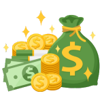 fast funding for deals